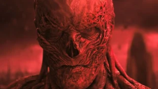 Fortnite : Stranger Things de retour pour Halloween ?