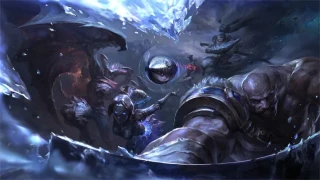 Nouvelle sélection des champions, présaison 2016