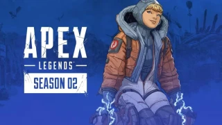 Apex Legends : La saison 2, appelée Charge de combat, débarque en juillet