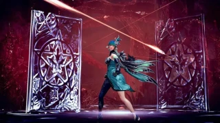 Lost Ark : MàJ de juillet « Des Sorts à la Pelle », patch notes et détails