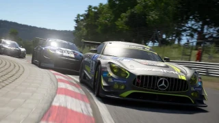 Gran Turismo Sport bénéficie enfin d'une date de sortie