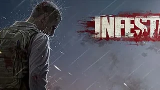Infestation – Mise à jour du 26/03