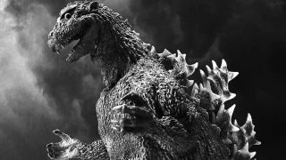 Un Pokémon inspiré de Godzilla avait été créé