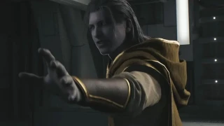Star Wars Jedi: Survivor : Quelle est sa durée de vie ?