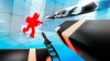 Illustration - Roblox : Codes RIVALS (Octobre 2026)