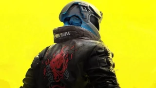 Arena Breakout: Infinite s'offre un cross-over avec ce titre très apprécié