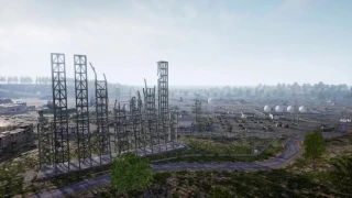 PUBG : La saison 4 lance-t-elle le renouveau de PUBG ?