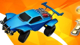 Fortnite Créatif : MàJ 22.10, les détails