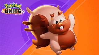 Pokémon UNITE : Rongrigou, comment le débloquer gratuitement ?