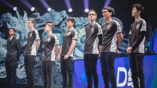 De nouvelles équipes confirmées pour les LCS NA ! 