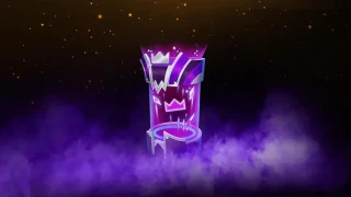 LoL : La fin des capsules Prime Gaming ?