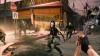 Illustration - Dead Island 2 a bien failli tuer la franchise pour cette raison méconnue