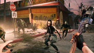 Dead Island 2 a bien failli tuer la franchise pour cette raison méconnue