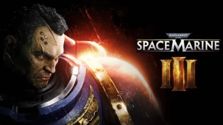 Warhammer 40,000: Space Marine 3 officialisé, son développement a commencé