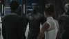 Illustration - Coup dur pour les fans : EA annule le jeu Black Panther et ferme son studio