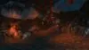WoW TBC : Gruul et Magtheridon, où sont situées les entrées des raids ?