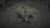Ravenswatch : Comment jouer avec des amis ?