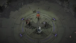 Ravenswatch : Comment jouer avec des amis ?