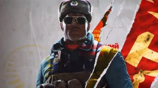 Call of Duty: Black Ops Cold War : Sa date de sortie aurait leaké