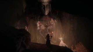Path of Exile 2 se montre davantage, mais ne sortira pas tout de suite