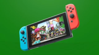 Nintendo et Microsoft : Le futur main dans la main ?