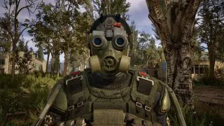 La dernière mise à jour de STALKER 2, la version 2.1, ajoute la fonctionnalité la plus attendue