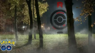 Pokémon GO : Étude ponctuelle Monde merveilleux : Offensive, les missions et récompenses