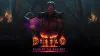 Illustration - Diablo II: Resurrected : Le démoniste n'est pas la seule surprise de Reign of the Warlock