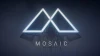 Illustration - Mosaic : Échappez-vous d'une dystopie où la dépression règne en maître !