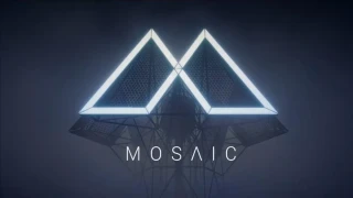 Mosaic : Échappez-vous d'une dystopie où la dépression règne en maître !