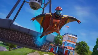 Fortnite dévoile l'intégralité de son planning 2026 et réserve de grosses surprises