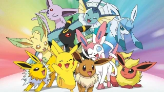 Pokémon TCG : Une nouvelle extension contenant 4 Évolitions très populaires confirmée