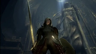 Demon's Souls : Doit-on s'attendre à une version remasterisée ?