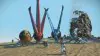 Illustration - No Man's Sky : Sean Murray l'avoue, sans les joueurs, les mises à jour auraient cessé