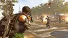 Illustration - The Division 2 : Le jeu a été sauvé... par seulement 5 développeurs