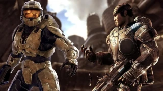 Un analyste estime que Halo 6 et Gears of War 5 sortiront sur la génération actuelle de consoles