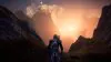Illustration - Combats et retour de Liara, les images grandioses du Mass Effect annulé fuitent