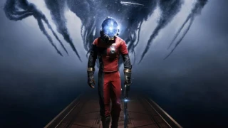 Test de Prey : Le reboot bienvenu d'Arkane Studios