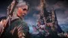 Illustration - The Witcher 3 Remastered : Bonne nouvelle pour les sauvegardes et trophées/succès