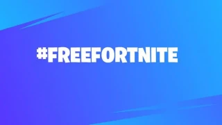Fortnite : Apple estime qu'Epic Games fait du marketing