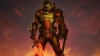 Illustration - DOOM Eternal pulvérise les records de vente de la franchise
