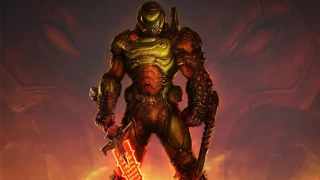 DOOM Eternal pulvérise les records de vente de la franchise