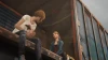 Illustration - L'édition physique de Life is Strange: Before the Storm prévue pour mars ! 
