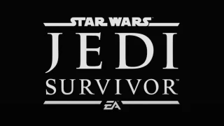 Star Wars Jedi: Survivor proposera une exploration plus libre