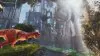 Illustration - ARK: Survival Ascended : La carte Valguero sortira fin septembre avec la redoutable Elderclaw