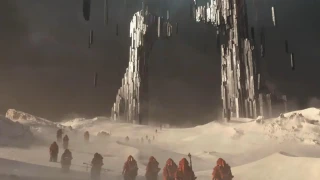 Death Stranding 2 utilisera de nouvelles techniques pour un rendu plus réaliste