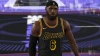 Illustration - NBA 2K24 : Take-Two attaqué en justice à cause de sa monnaie virtuelle