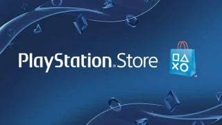 GTA V est le jeu le plus téléchargé sur PS4 au mois de juin !