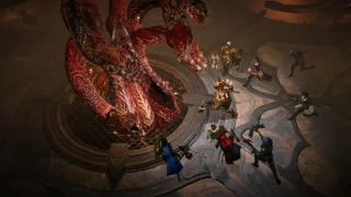 Diablo Immortal : Les configurations PC