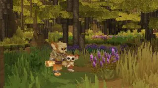Hytale finalement de retour ?